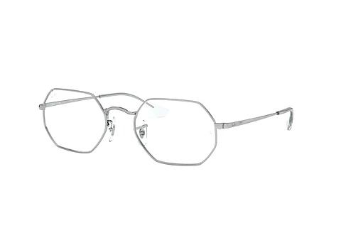 Designer briller Ray-Ban RX6456 2501
