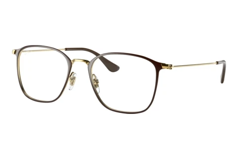 Designer briller Ray-Ban RX6466 2905