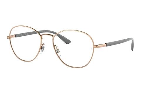 Designer briller Ray-Ban RX6470 3094