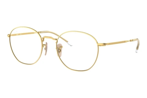 Designer briller Ray-Ban ROB (RX6472 2500)