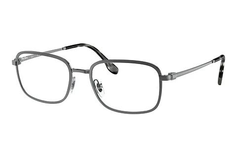 Designer briller Ray-Ban RX6495 2502