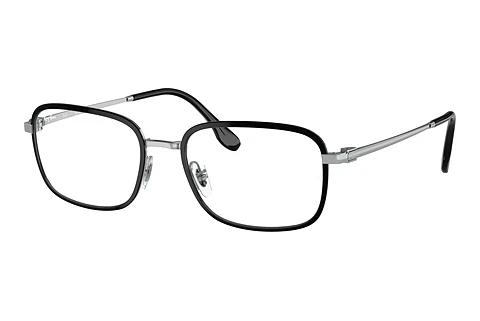Designer briller Ray-Ban RX6495 2861