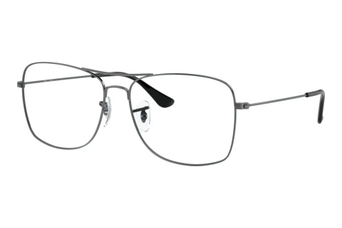 Designer briller Ray-Ban RX6498 2502