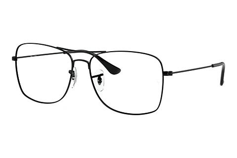 Designer briller Ray-Ban RX6498 2509