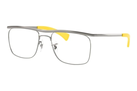 Designer briller Ray-Ban RX6519M F030