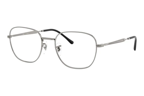 Designer briller Ray-Ban RX6534 2502