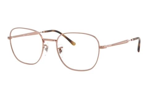 Designer briller Ray-Ban RX6534 2943