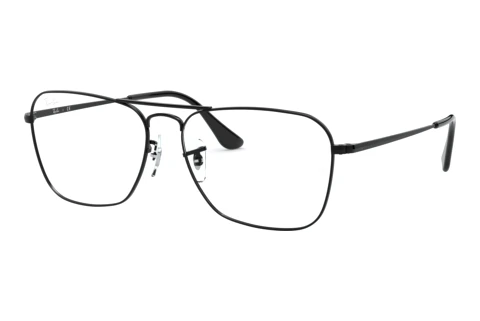 Designer briller Ray-Ban Caravan II (RX6536 2509)