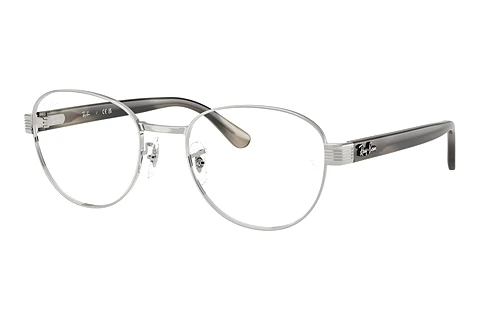 Designer briller Ray-Ban RX6543 2501