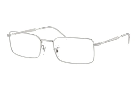 Designer briller Ray-Ban RX6557 2501