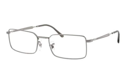 Designer briller Ray-Ban RX6557 2502