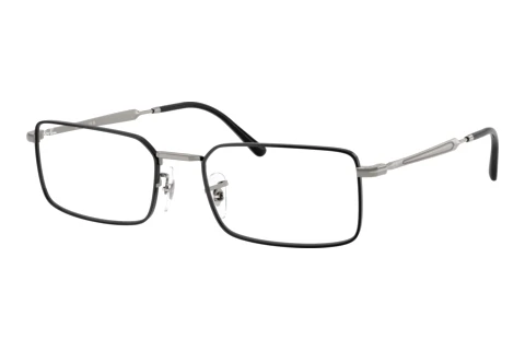 Designer briller Ray-Ban RX6557 3179