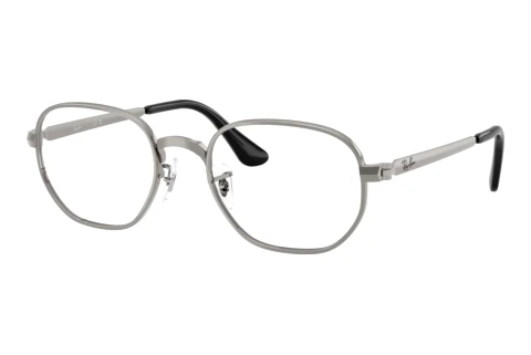 Designer briller Ray-Ban HEXAGONAL MAX (RX6559 2502)