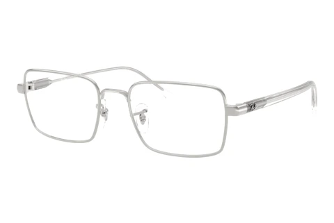 Designer briller Ray-Ban RX6560 2501