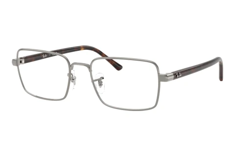 Designer briller Ray-Ban RX6560 2502