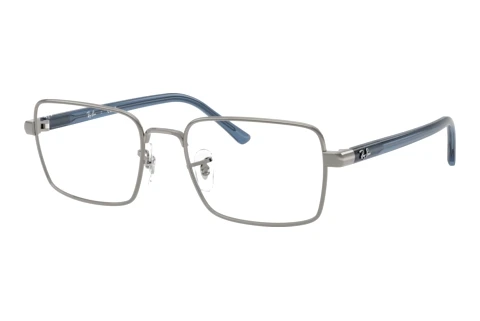 Designer briller Ray-Ban RX6560 3229