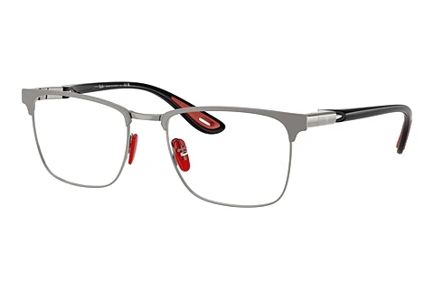 Designer briller Ray-Ban RX6621M F129