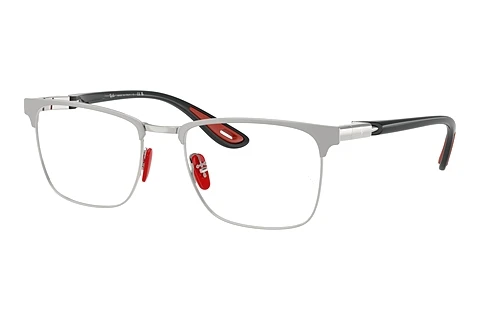 Designer briller Ray-Ban RX6621M F131