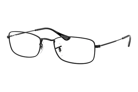 Designer briller Ray-Ban RX6647 2509