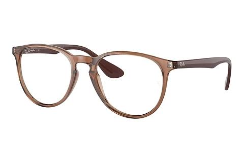 Designer briller Ray-Ban ERIKA (RX7046 5940)