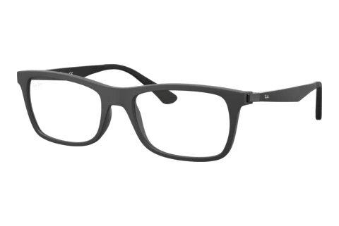 Designer briller Ray-Ban RX7062 2077