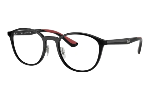 Designer briller Ray-Ban RX7156 5795