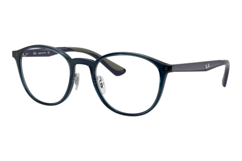 Designer briller Ray-Ban RX7156 5796