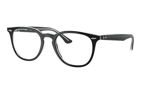 Designer briller Ray-Ban RX7159 2034