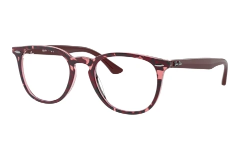 Designer briller Ray-Ban RX7159 8097