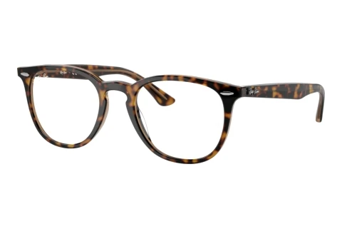 Designer briller Ray-Ban RX7159 8109