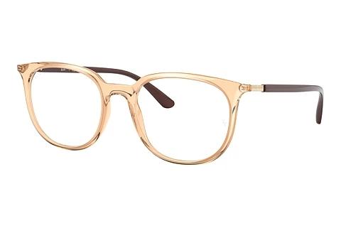 Designer briller Ray-Ban RX7190 5940