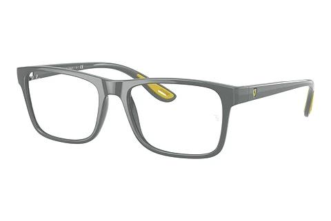 Designer briller Ray-Ban RX7205M F673