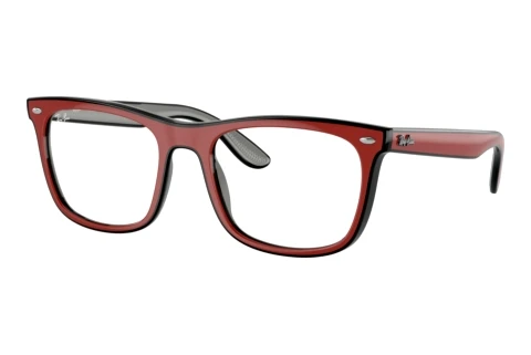 Designer briller Ray-Ban RX7209 8212