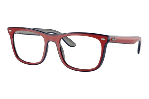 Designer briller Ray-Ban RX7209 8215