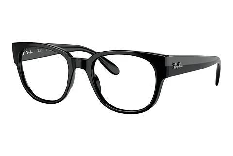 Designer briller Ray-Ban RX7210 2000