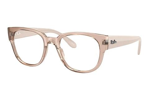 Designer briller Ray-Ban RX7210 8203