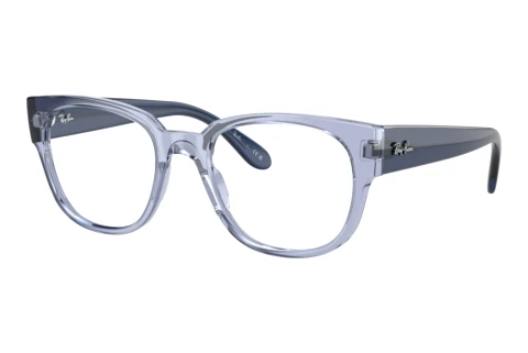 Designer briller Ray-Ban RX7210 8204