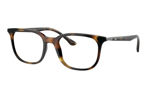 Designer briller Ray-Ban RX7211 2012