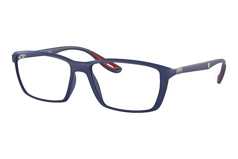 Designer briller Ray-Ban RX7213M F604