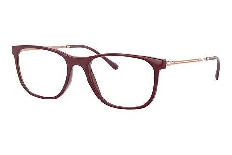 Designer briller Ray-Ban RX7244 8099