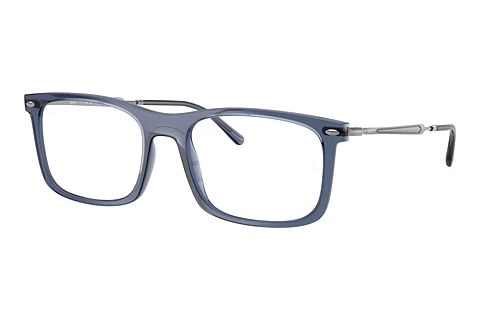 Designer briller Ray-Ban RX7260 8462