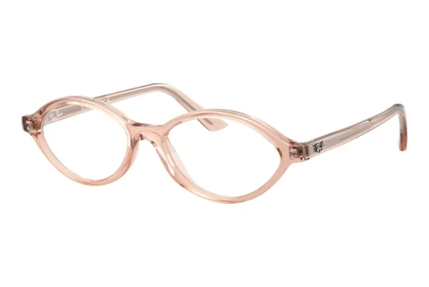 Designer briller Ray-Ban RX7265 8544