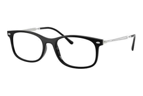 Designer briller Ray-Ban RX7274 2000