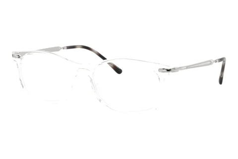 Designer briller Ray-Ban RX7274 2001