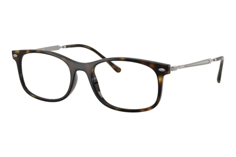 Designer briller Ray-Ban RX7274 2012