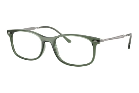 Designer briller Ray-Ban RX7274 6751