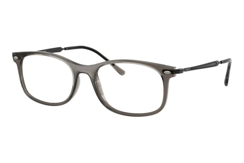 Designer briller Ray-Ban RX7274 8463