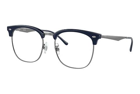 Designer briller Ray-Ban RX7318D 8210
