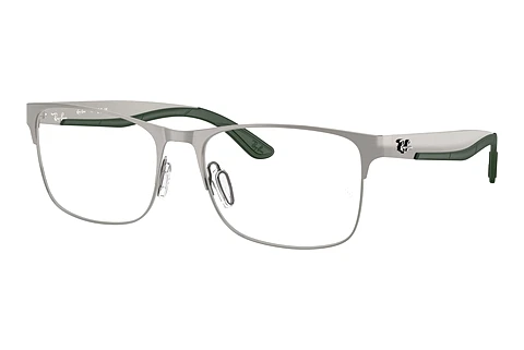 Designer briller Ray-Ban RX7550 3221
