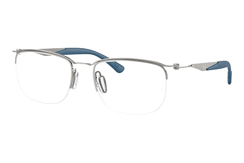 Designer briller Ray-Ban RX7552 3210